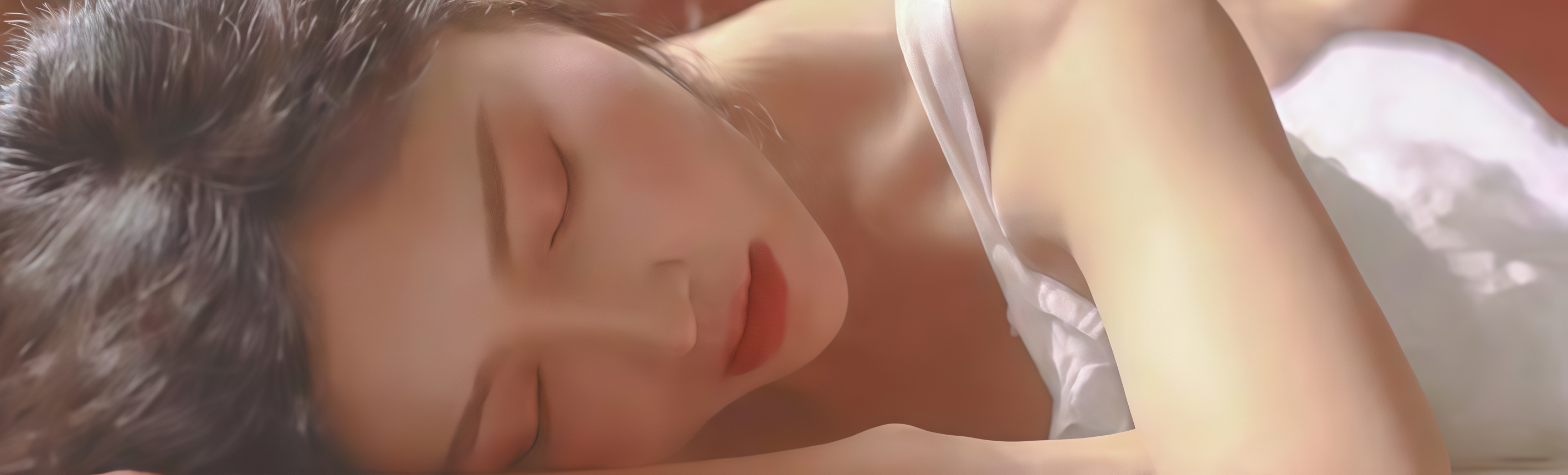 国产热门事件黑料吃瓜食堂喂奶事件 处于热恋期的小情侣,什么离奇的事都干得出来。 情到浓时,被荷尔蒙占据了大脑的他们,做事往往不顾后果。 不久前,东北某大学的一对情侣,让在食堂用餐的一众学生们觉得“饭都不香了”