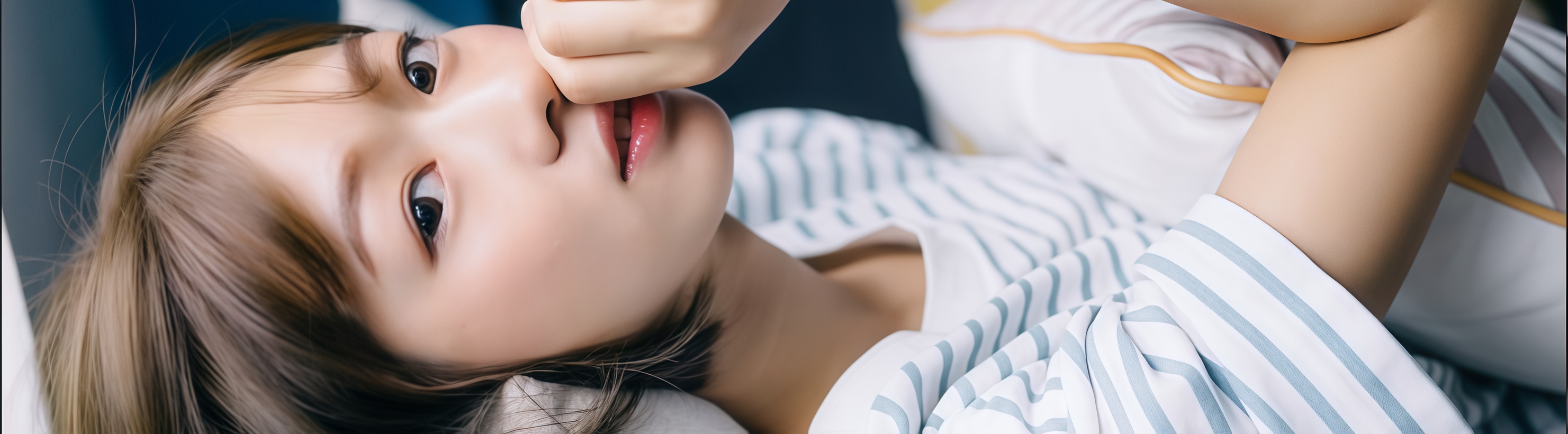 国产热门事件黑料吃瓜食堂喂奶事件 处于热恋期的小情侣,什么离奇的事都干得出来。 情到浓时,被荷尔蒙占据了大脑的他们,做事往往不顾后果。 不久前,东北某大学的一对情侣,让在食堂用餐的一众学生们觉得“饭都不香了”